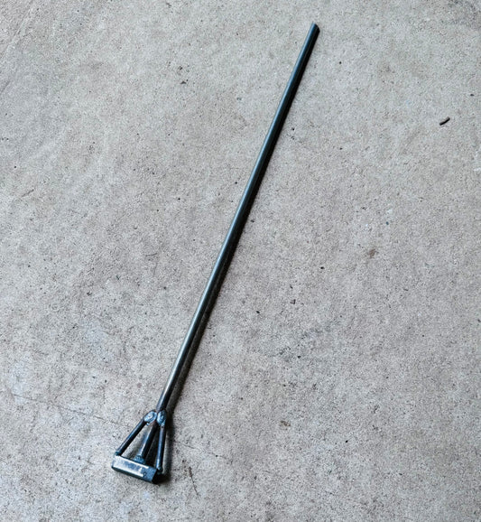 Paint Saver / Pilot Hole Driver