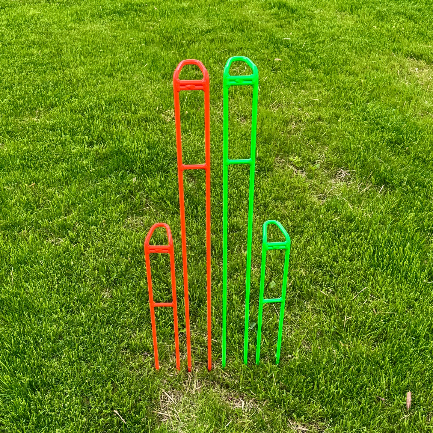 “Big Boy Edition” (4 NEW COLORS! ). 37.5”