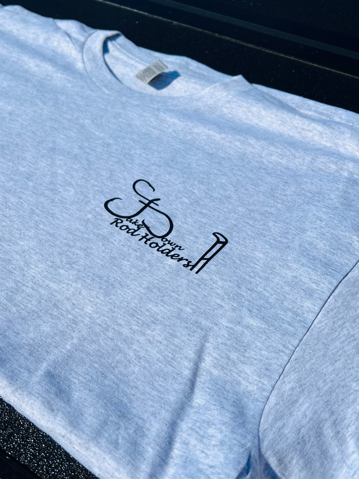 New!! Official Takedown Shirts!
