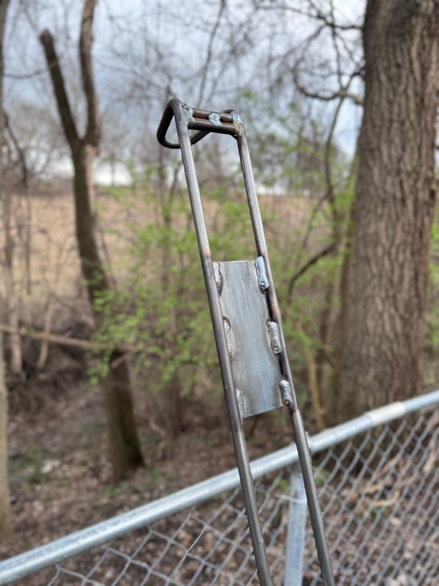 Loose Sand & Mud Edition (3 Position)