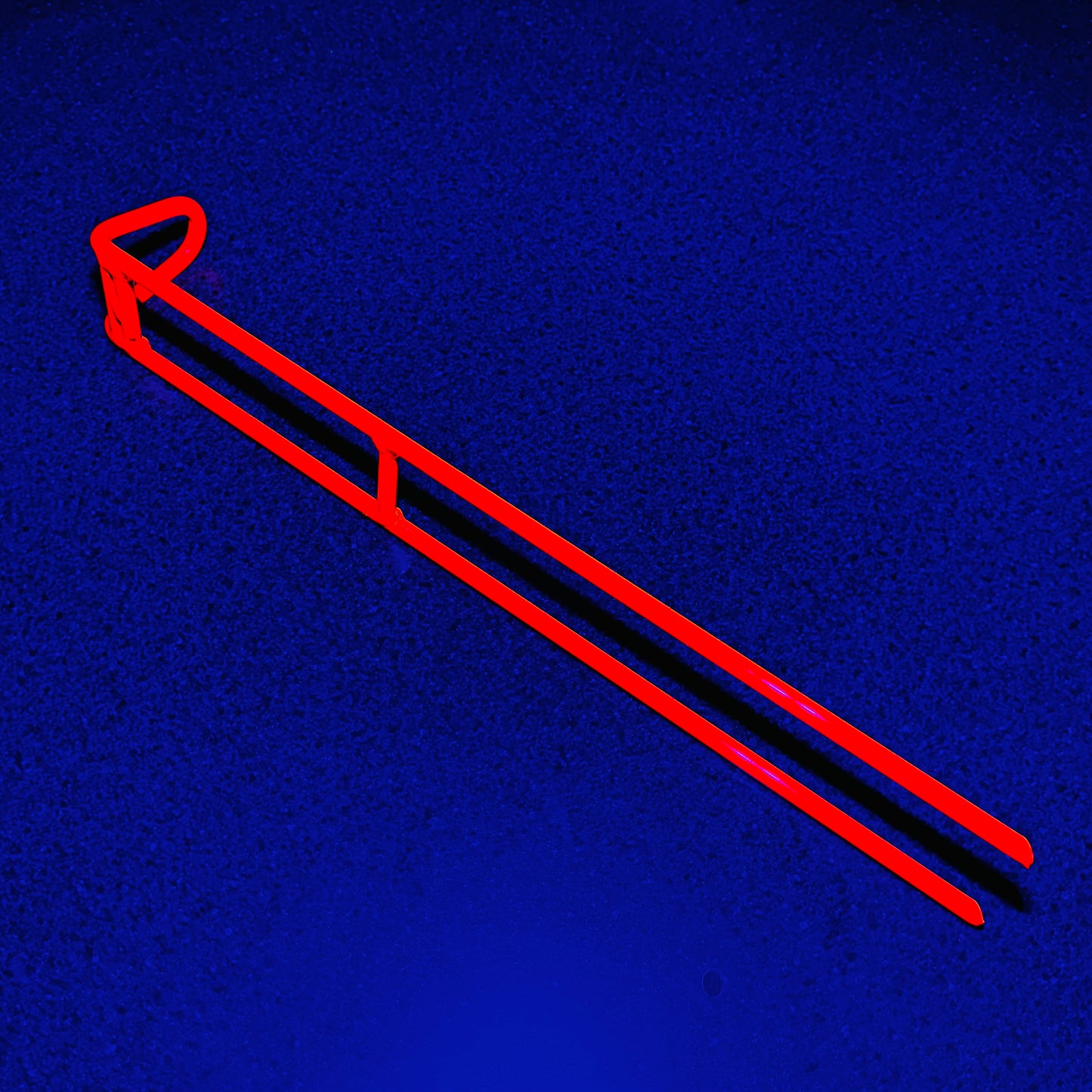 Limited Edition Series