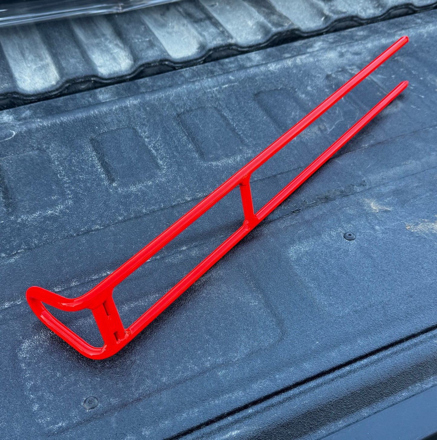 Takedown 3 Position Original Bank Fishing Rod Holder (14 Options)  21.5”