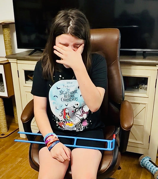 Type 1 Diabetes Awareness Edition