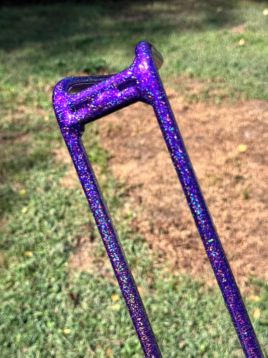Limited Edition Series