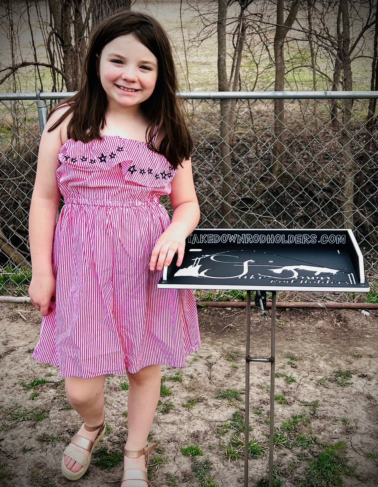 Type 1 Diabetes Awareness Edition