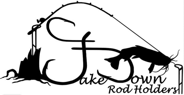 Home Of TakeDown Rod Holders LLC – Takedown Rod Holders