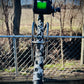 “WET.” Signature Series Takedown Rod Holders