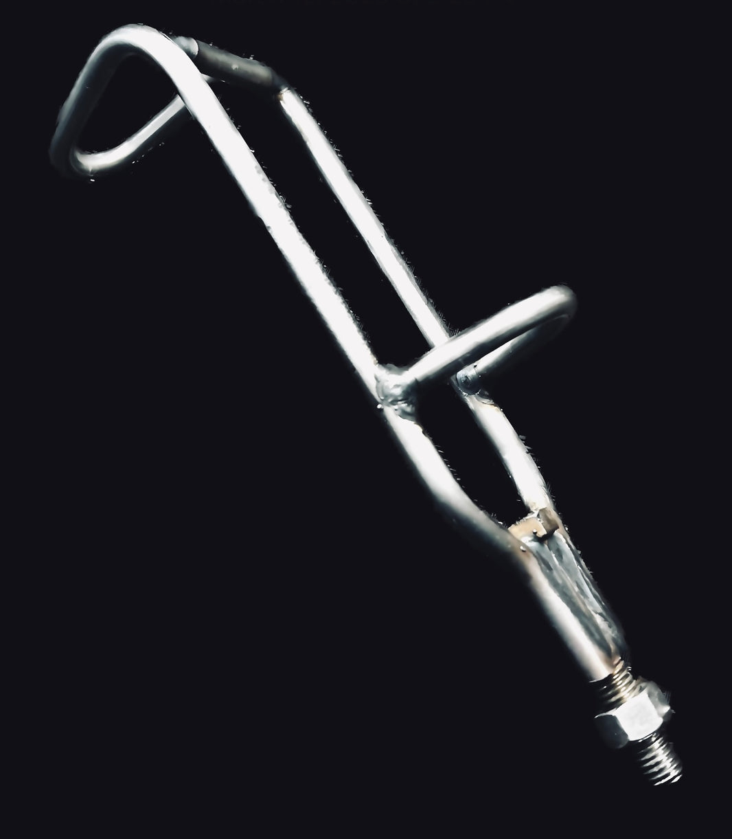 Home Of TakeDown Rod Holders LLC Page 2 Takedown Rod Holders