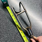 “WET.” Signature Series Takedown Rod Holders